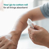 Pharmeasy Surgical Absorbent Cotton Roll 400Gm
