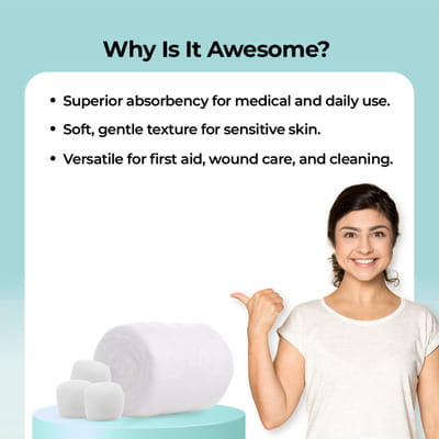 View product image 4