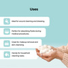 Pharmeasy Surgical Absorbent Cotton Roll 400Gm