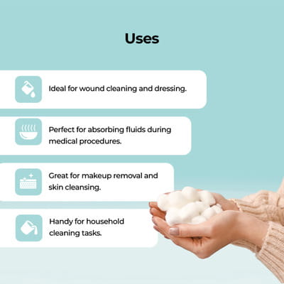 View product image 5