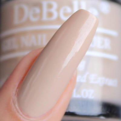 View product image 2