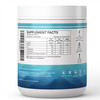 Inlife Japanese Marine Fish Collagen | Skin & Bone Health For Men & Women (Unflavoured | 200G)