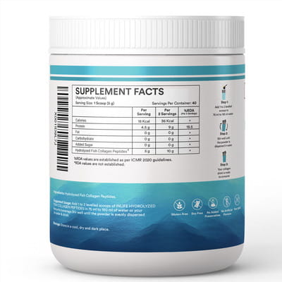 View product image 2