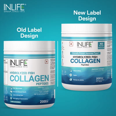 View product image 3