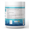 Inlife Japanese Marine Fish Collagen | Skin & Bone Health For Men & Women (Unflavoured | 200G)