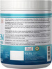 Inlife Japanese Marine Fish Collagen | Skin & Bone Health For Men & Women (Unflavoured | 200G)