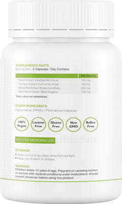 View product image 6