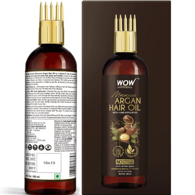 View product image 3