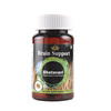 Cipzer Shatavari Capule |Strengthens Mind, Prevents From Stress, Strains,Sharpens Memory-60 Capsules