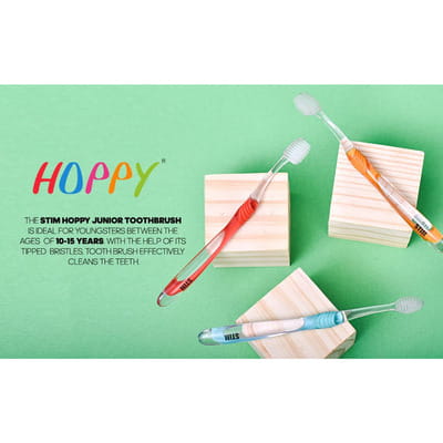 View product image 2