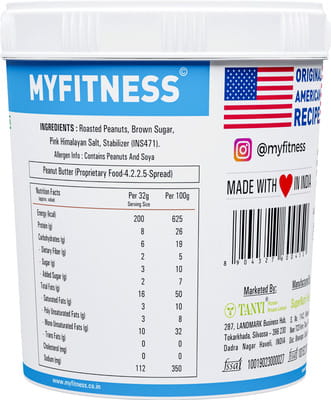 View product image 2