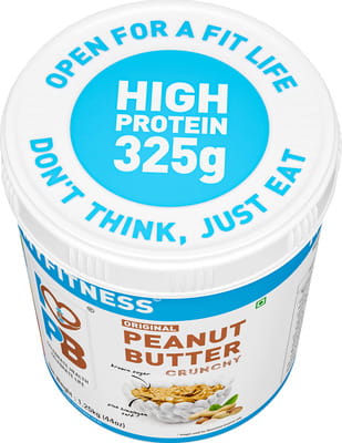View product image 3