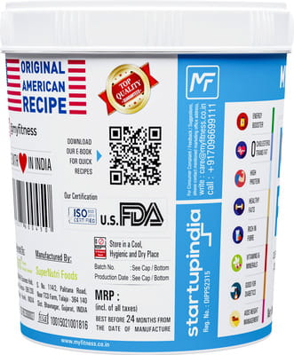 View product image 4