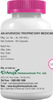 Anuja Lipidsol Capsules -60 Cap (Pack Of 2)