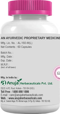 View product image 2