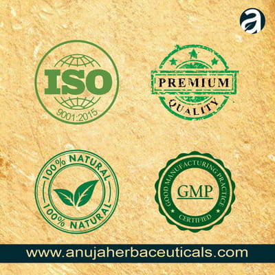 View product image 5