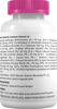 Anuja Lipidsol Capsules -60 Cap (Pack Of 2)