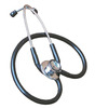 Diamond St 016 Dual Stethoscopes (Regular) 1
