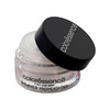 Coloressence Shimmer Highlighter Multi-Purpose Intense Pigment Eye Makeup Formula - Copper | 3Gm