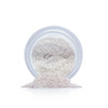 Coloressence Shimmer Highlighter Multi-Purpose Intense Pigment Eye Makeup Formula - Copper | 3Gm