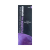Folgroom Pro Bottle Of 60Ml Hair Serum