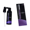 Folgroom Pro Bottle Of 60Ml Hair Serum