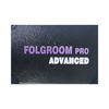 Folgroom Pro Bottle Of 60Ml Hair Serum
