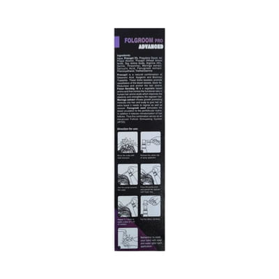 View product image 4