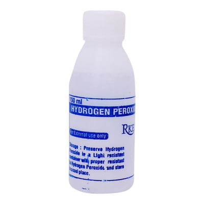 View product image 1