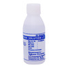 Hydrogen Peroxide Solution 100 Ml