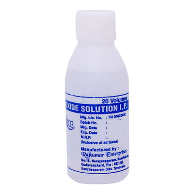 View product image 2