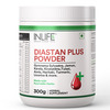 Inlife Diastan Plus Powder | Ayurvedic Herbal Supplement For Men & Women - 300g