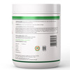Inlife Diastan Plus Powder | Ayurvedic Herbal Supplement For Men & Women - 300g