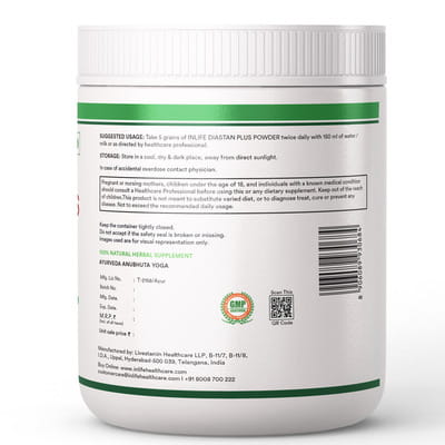 View product image 6