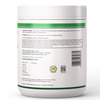 Inlife Diastan Plus Powder | Ayurvedic Herbal Supplement For Men & Women - 300g
