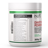 Inlife Diastan Plus Powder | Ayurvedic Herbal Supplement For Men & Women - 300g