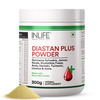 Inlife Diastan Plus Powder | Ayurvedic Herbal Supplement For Men & Women - 300g