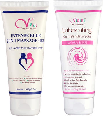 View product image 1