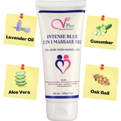 View product image 4