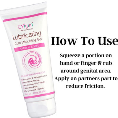 View product image 6
