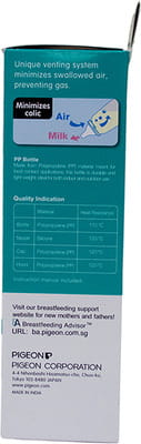 View product image 3