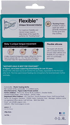 View product image 4