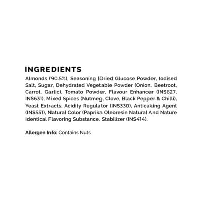 View product image 3