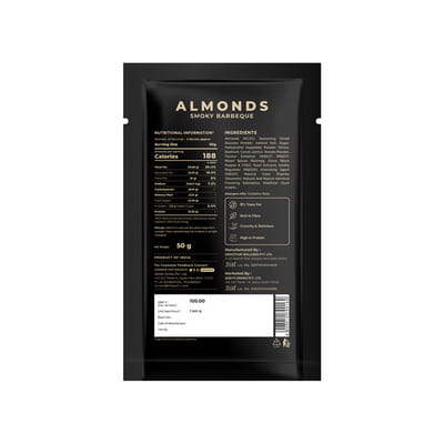 View product image 4