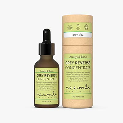 View product image 2