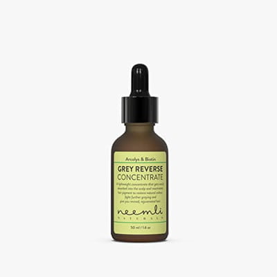 View product image 3