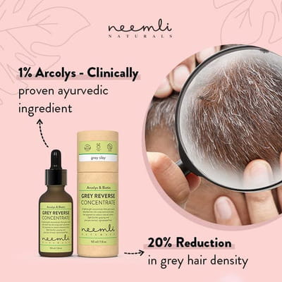 View product image 5