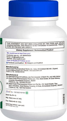 View product image 2