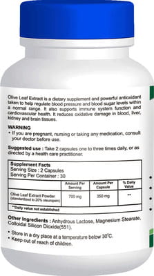 View product image 5