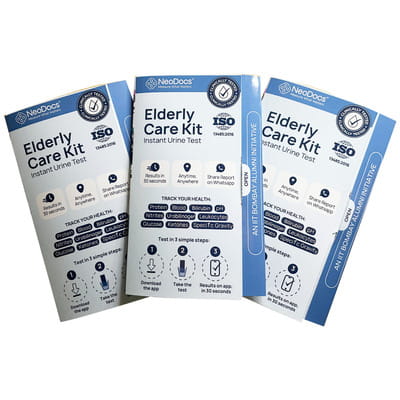 View product image 1